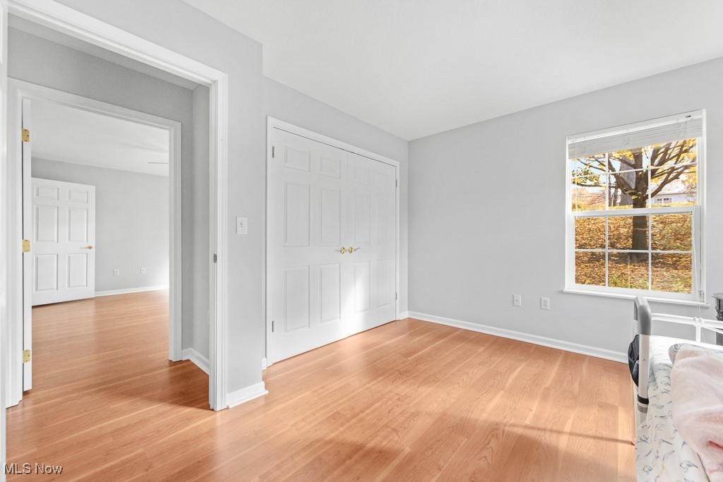 554 Morningstar Drive