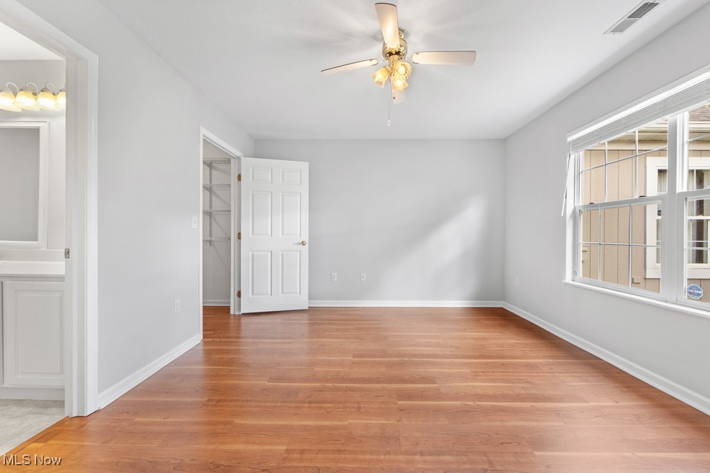 554 Morningstar Drive