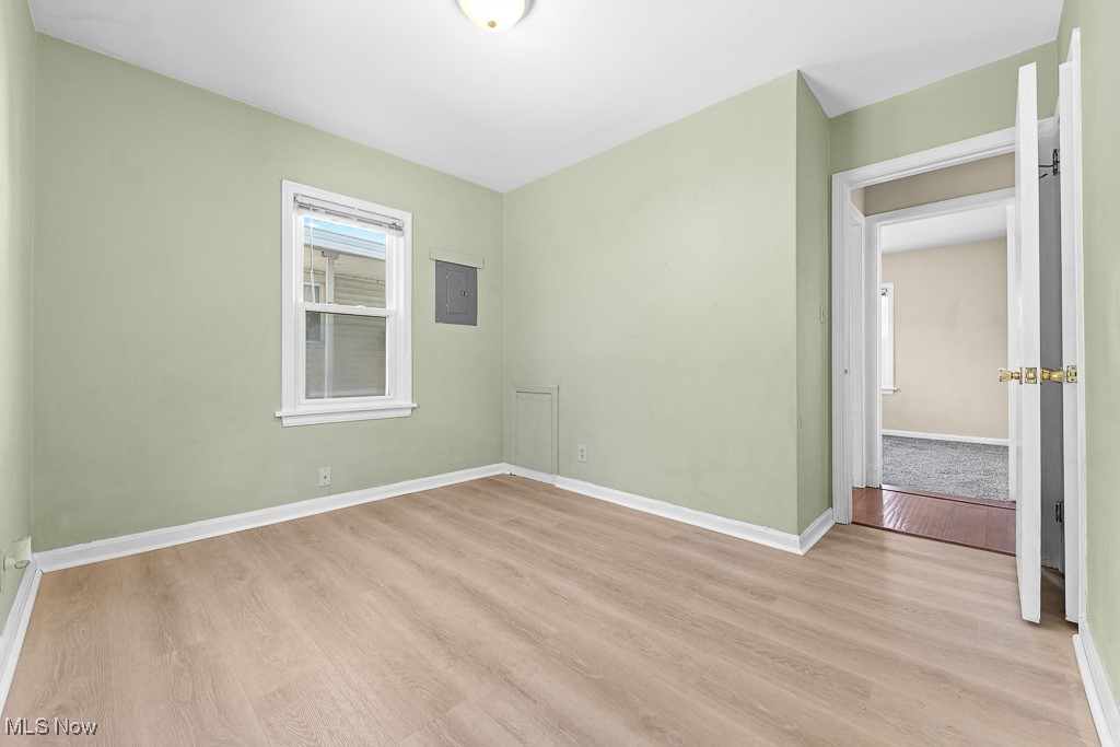 104 Robinwood Boulevard