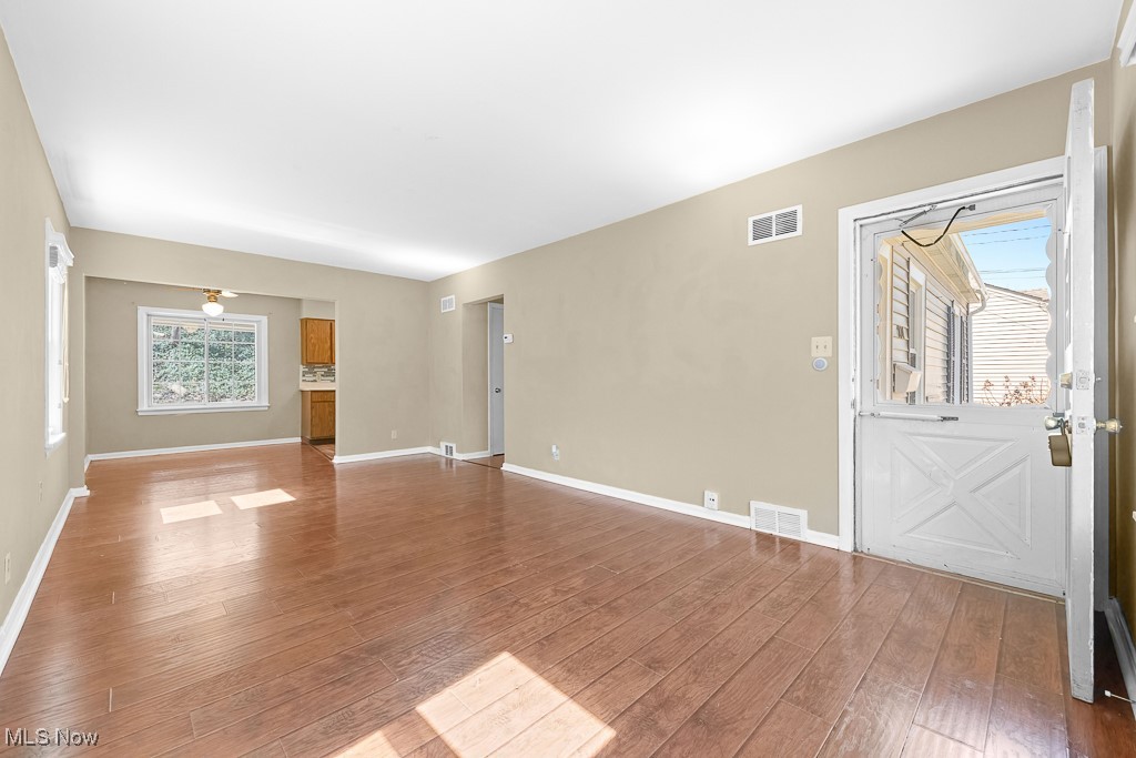 104 Robinwood Boulevard