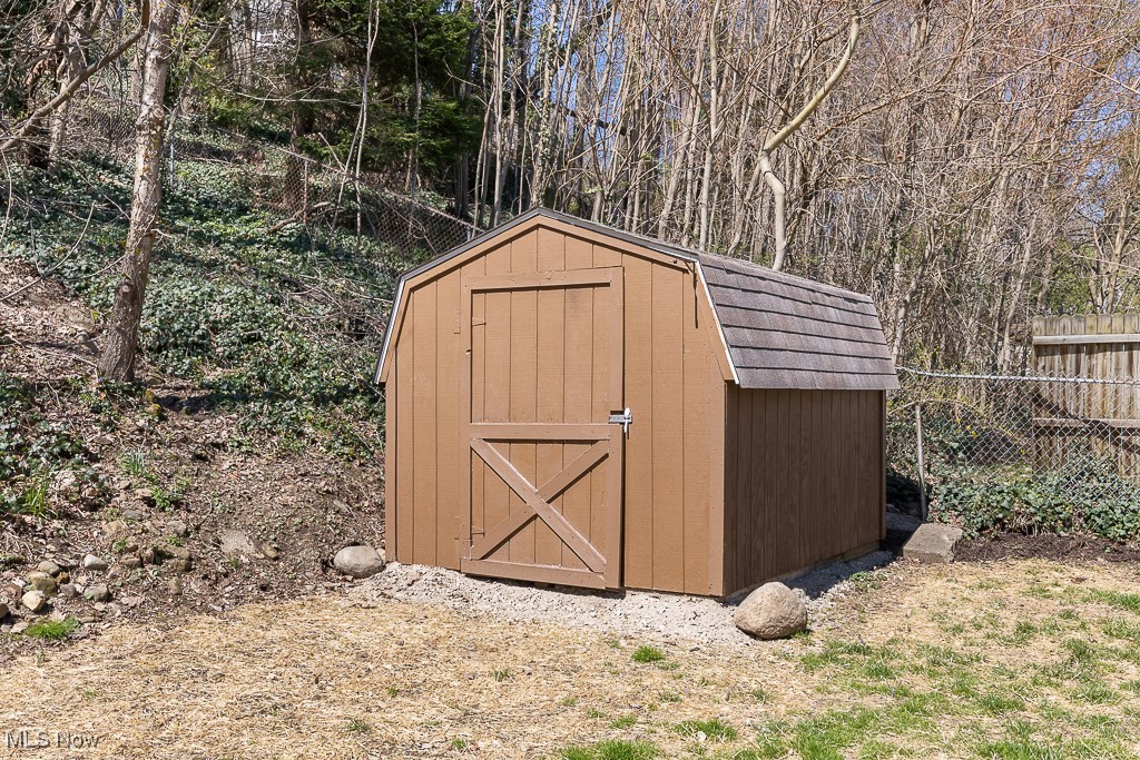 104 Robinwood Boulevard