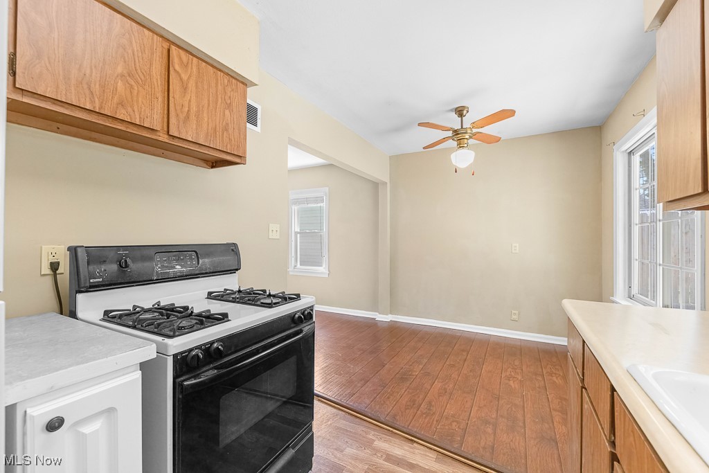 104 Robinwood Boulevard