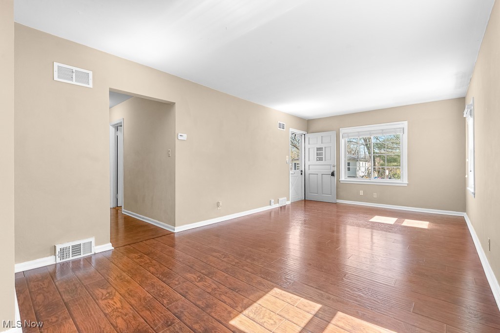 104 Robinwood Boulevard