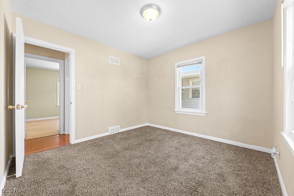 104 Robinwood Boulevard