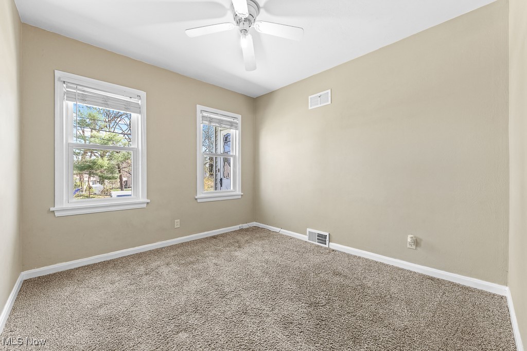 104 Robinwood Boulevard