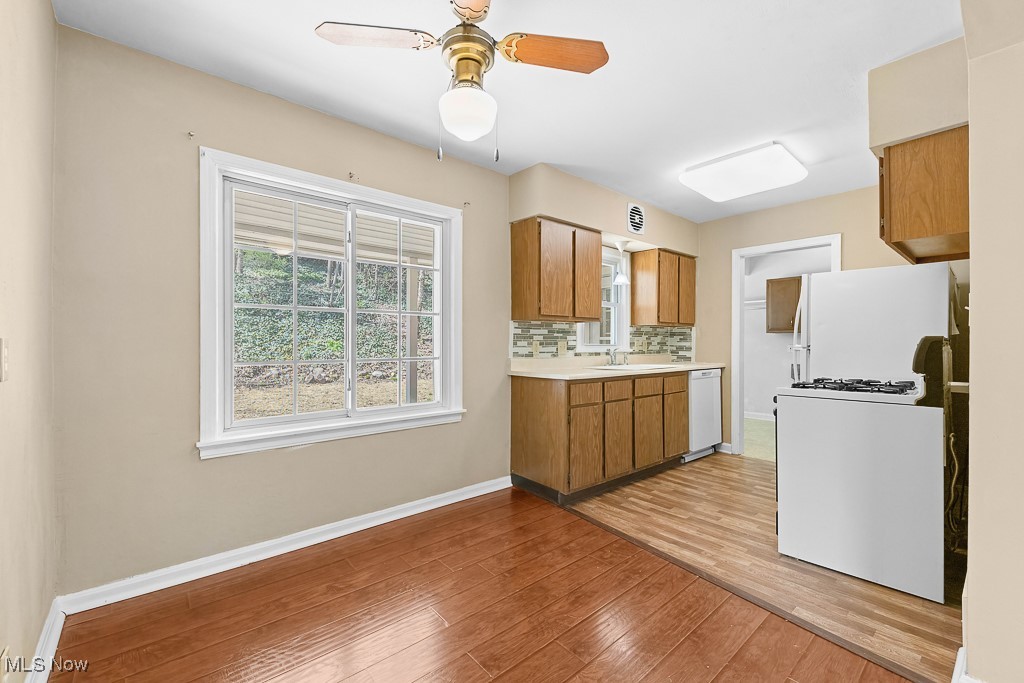 104 Robinwood Boulevard