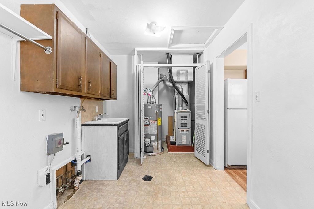 104 Robinwood Boulevard