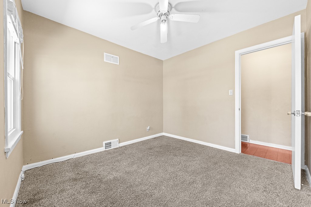 104 Robinwood Boulevard