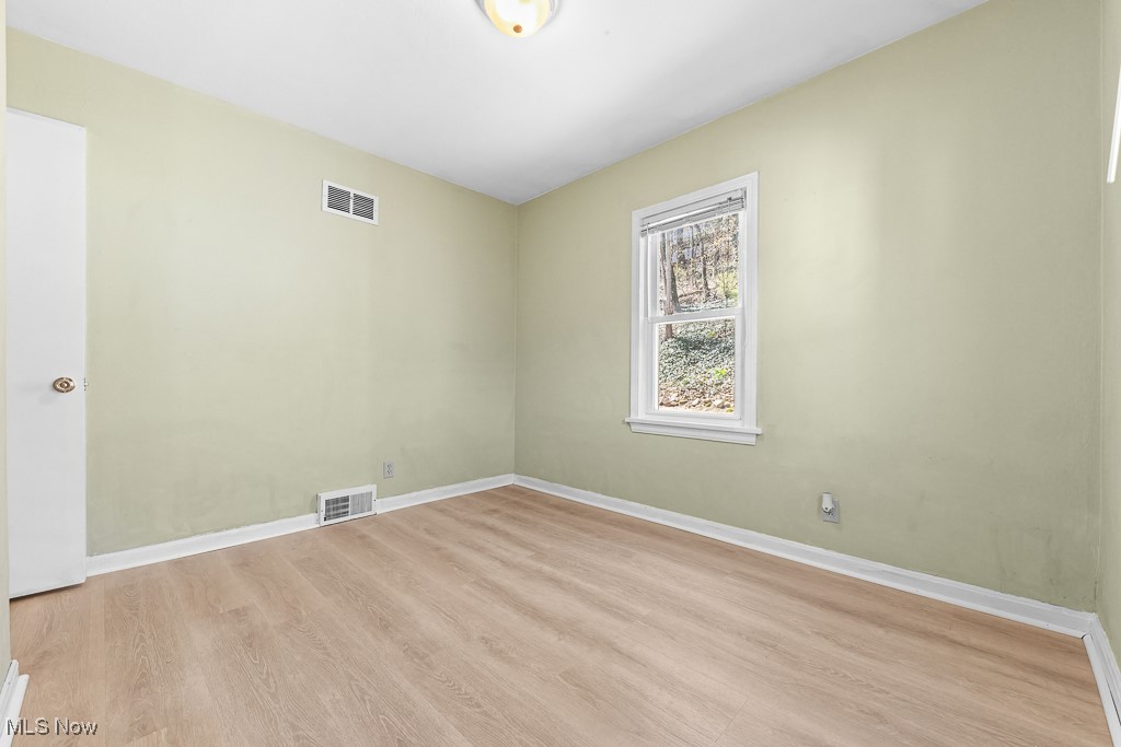 104 Robinwood Boulevard