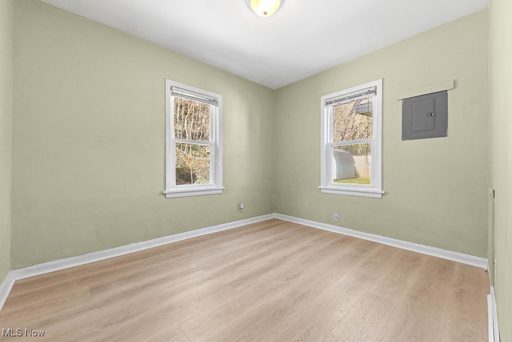 104 Robinwood Boulevard