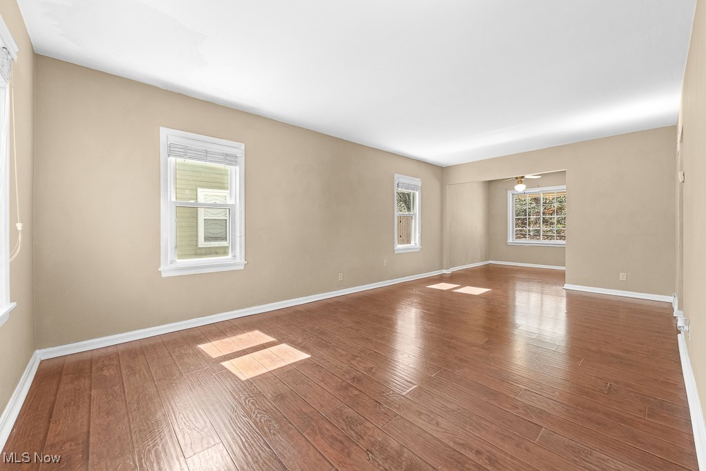 104 Robinwood Boulevard