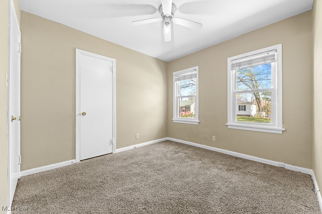 104 Robinwood Boulevard