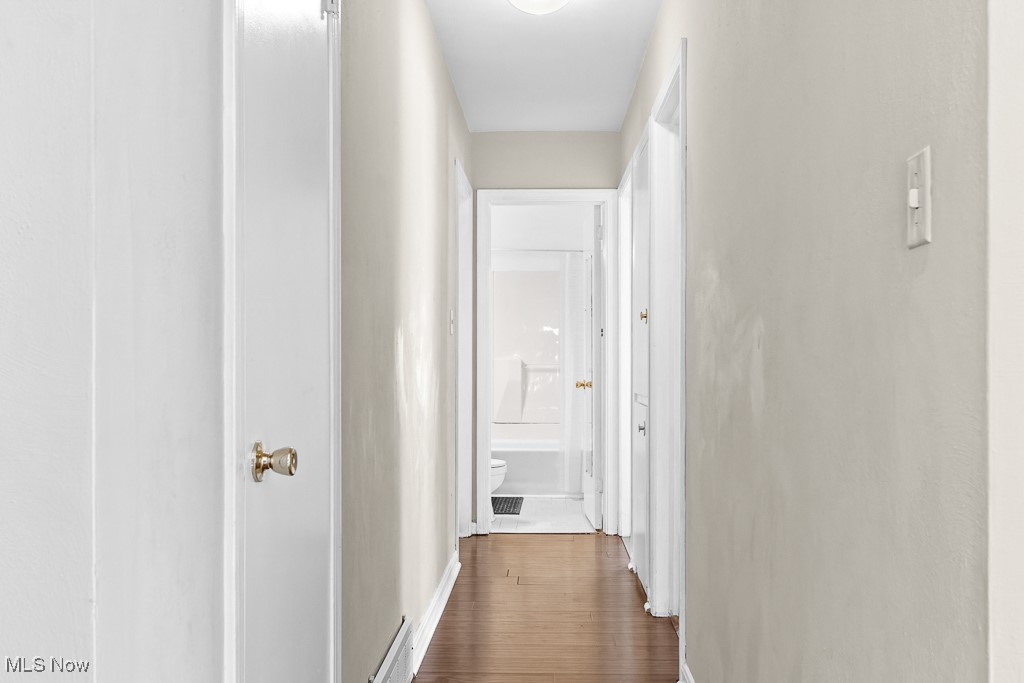 104 Robinwood Boulevard