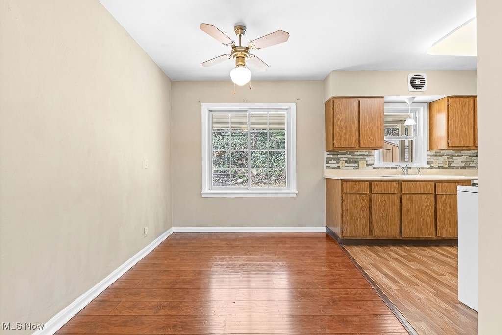 104 Robinwood Boulevard