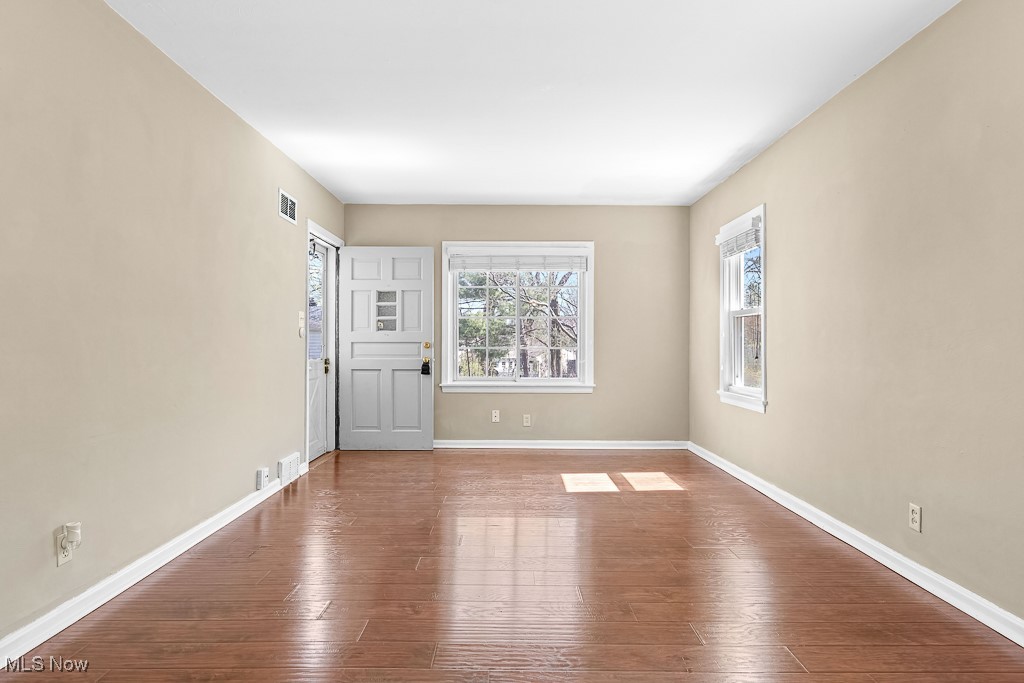 104 Robinwood Boulevard