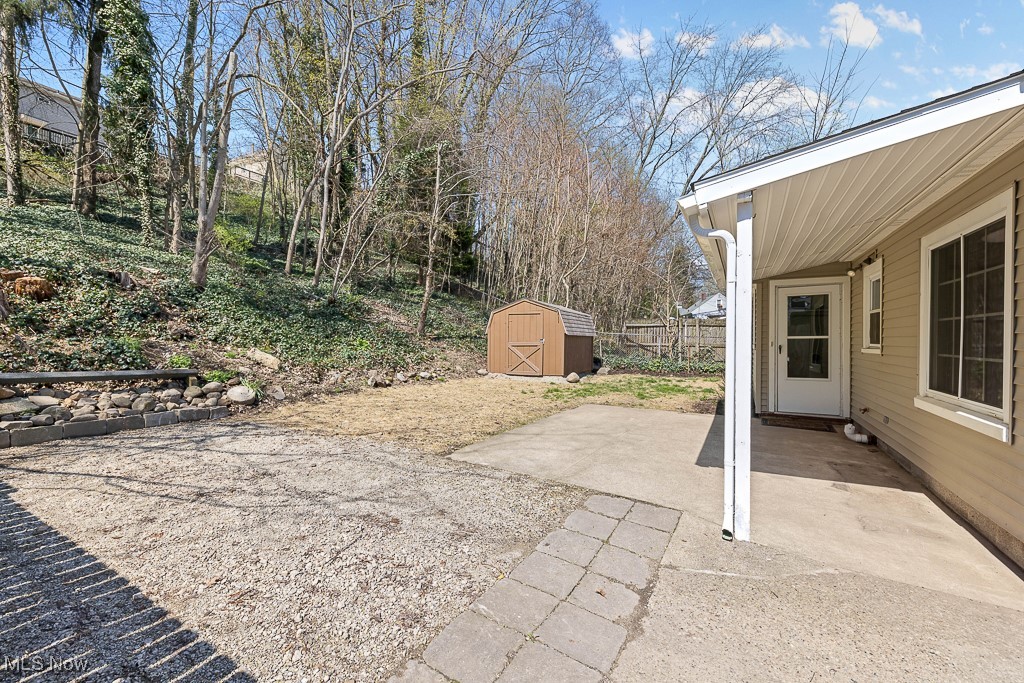 104 Robinwood Boulevard