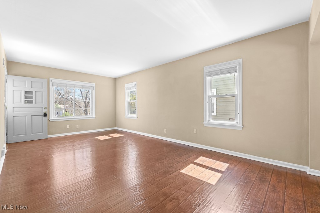 104 Robinwood Boulevard