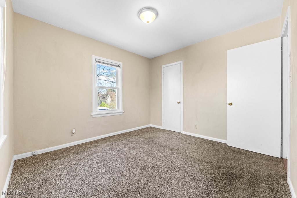 104 Robinwood Boulevard