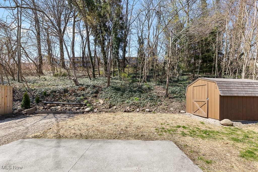 104 Robinwood Boulevard