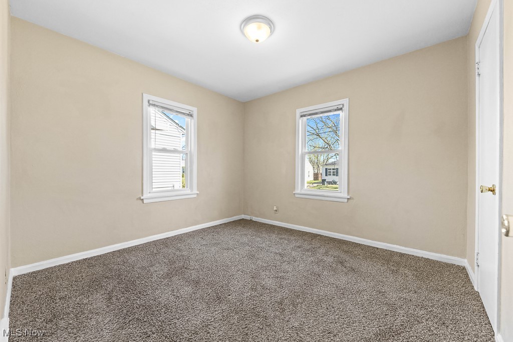 104 Robinwood Boulevard