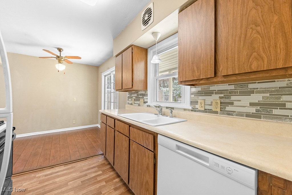 104 Robinwood Boulevard