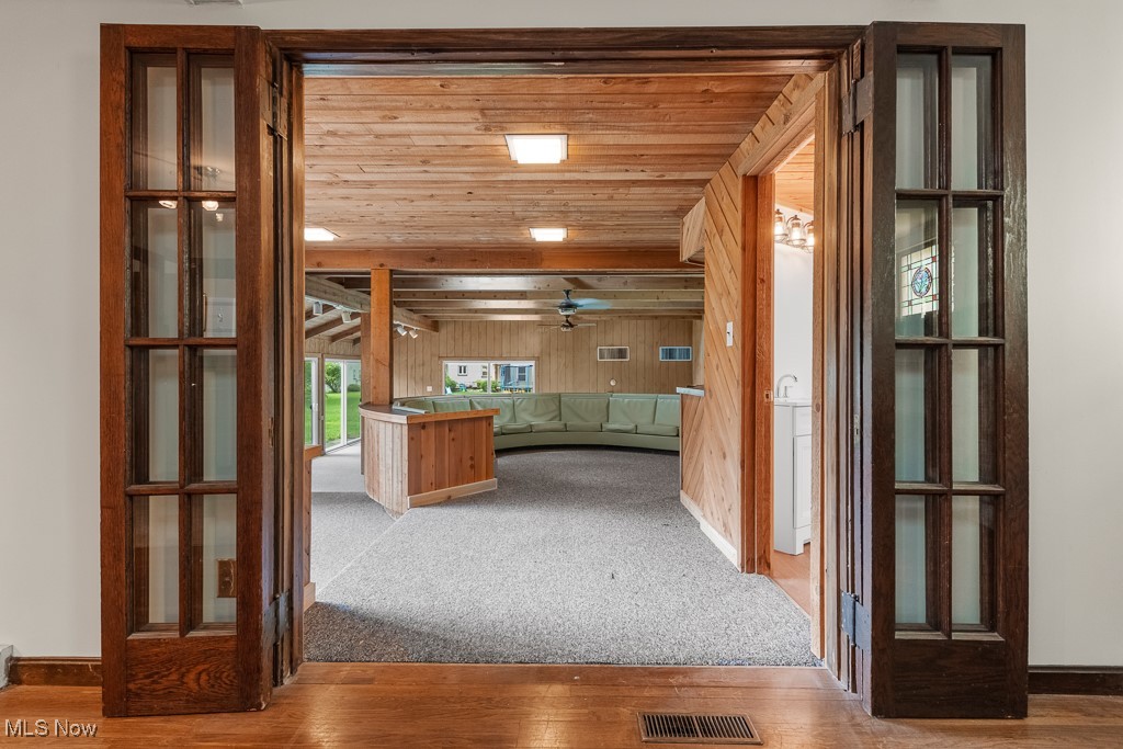 5670 Tracy Drive