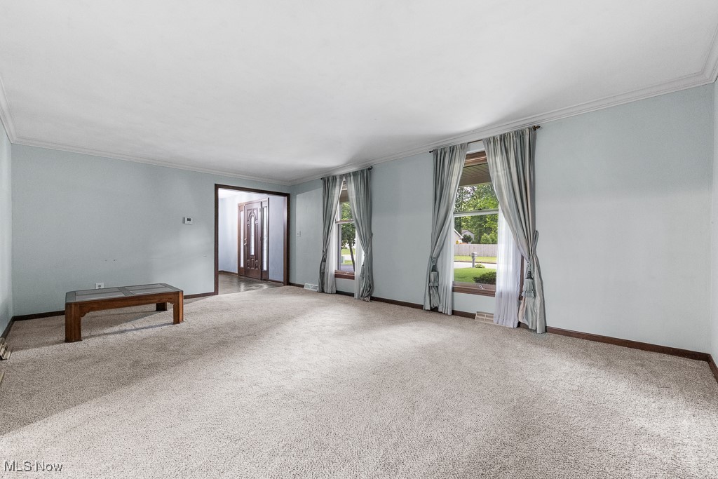 5670 Tracy Drive