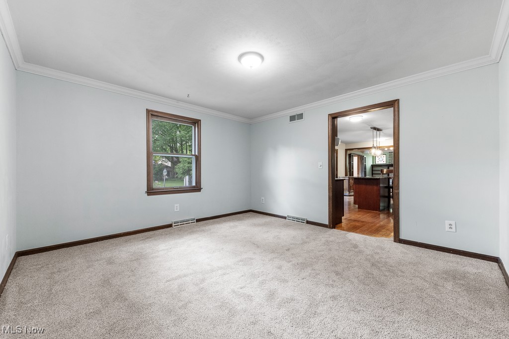 5670 Tracy Drive