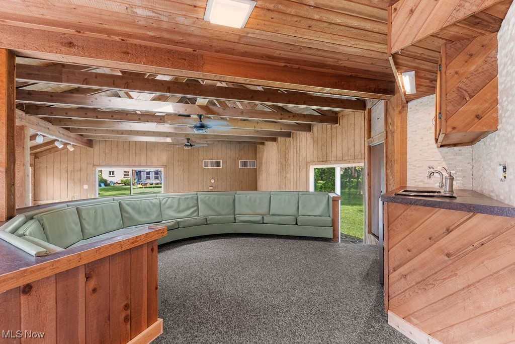 5670 Tracy Drive