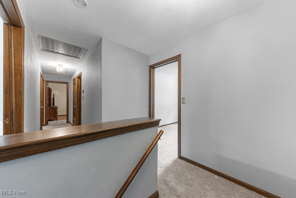 5670 Tracy Drive