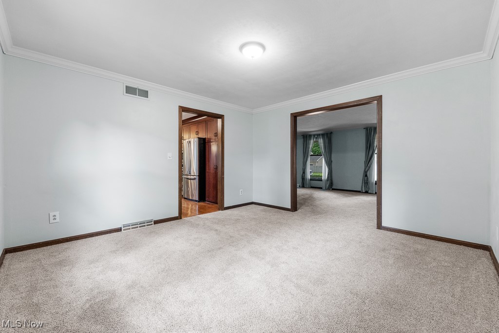 5670 Tracy Drive