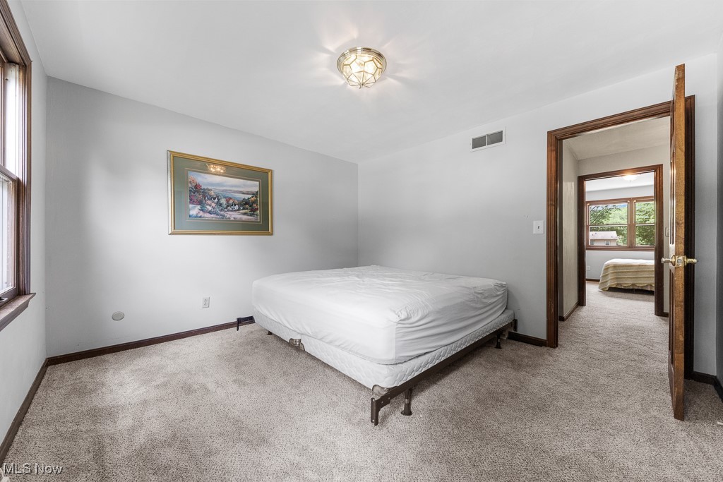 5670 Tracy Drive
