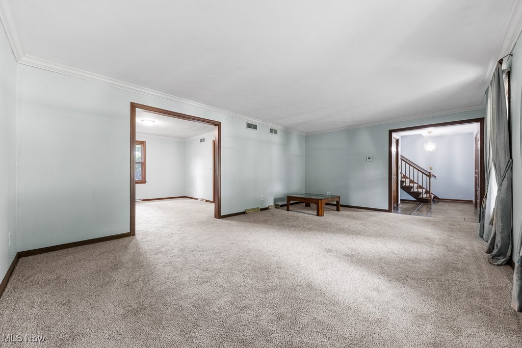 5670 Tracy Drive