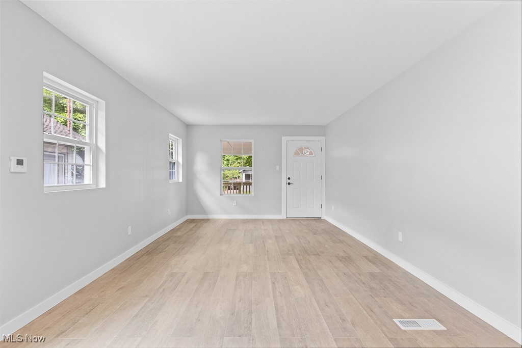 617 Sanford Avenue