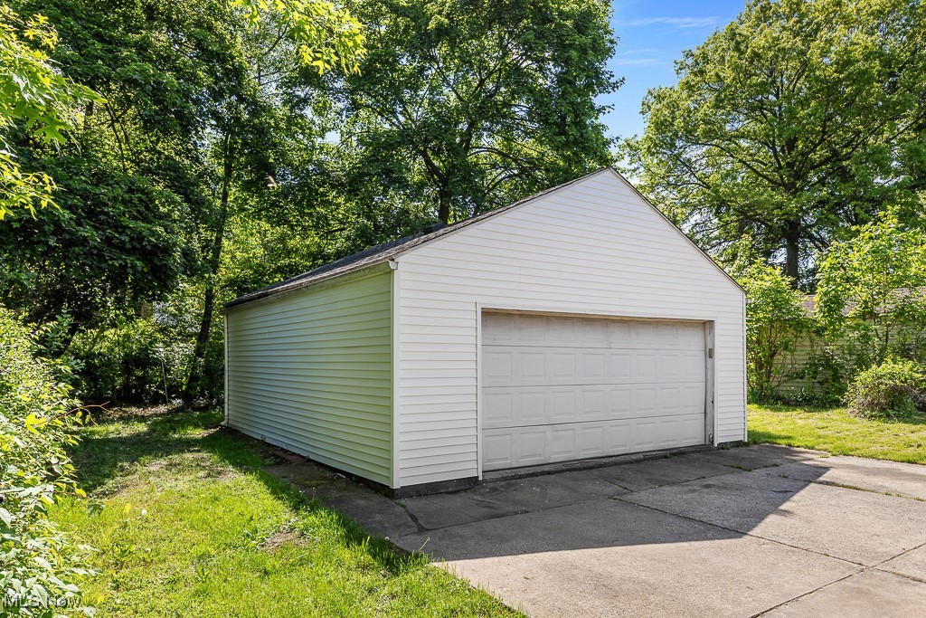 617 Sanford Avenue