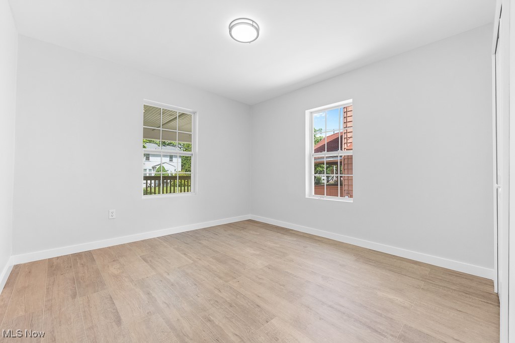 617 Sanford Avenue