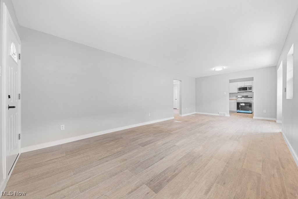 617 Sanford Avenue