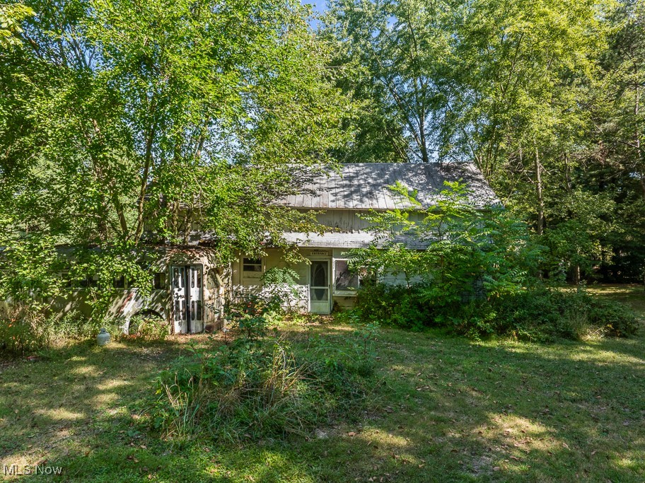 6727 Waterloo Road