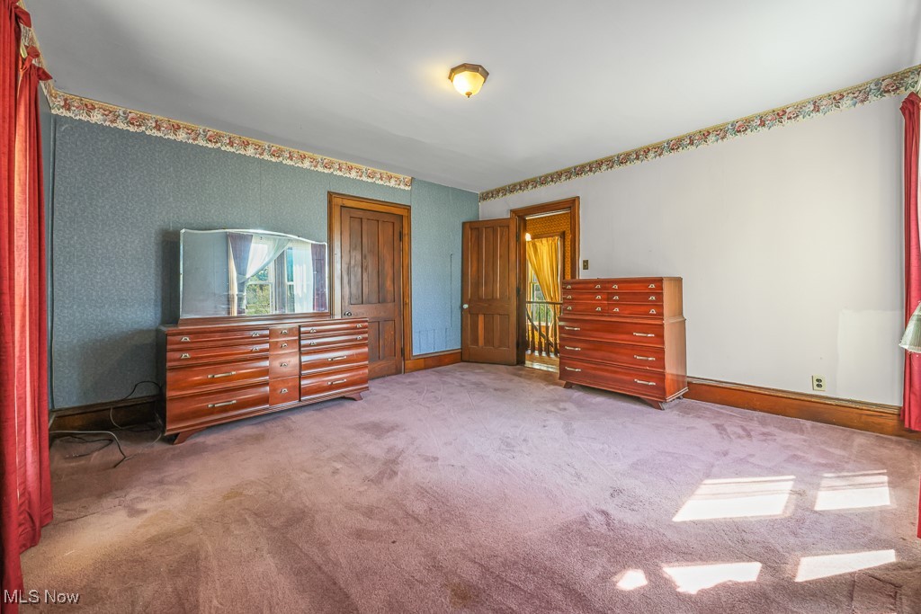 6727 Waterloo Road