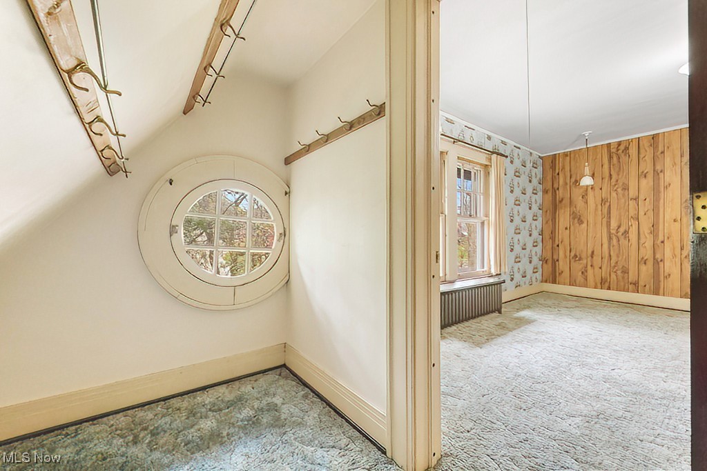 245 Merriman Road