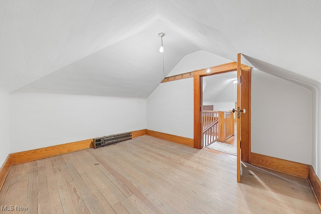 245 Merriman Road