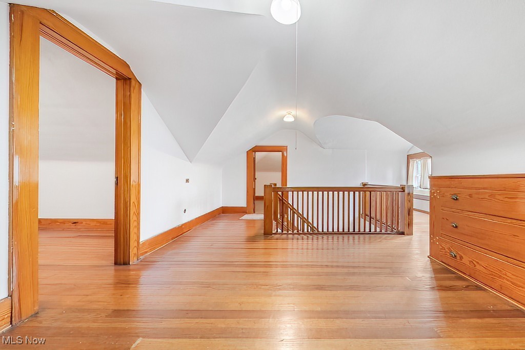 245 Merriman Road
