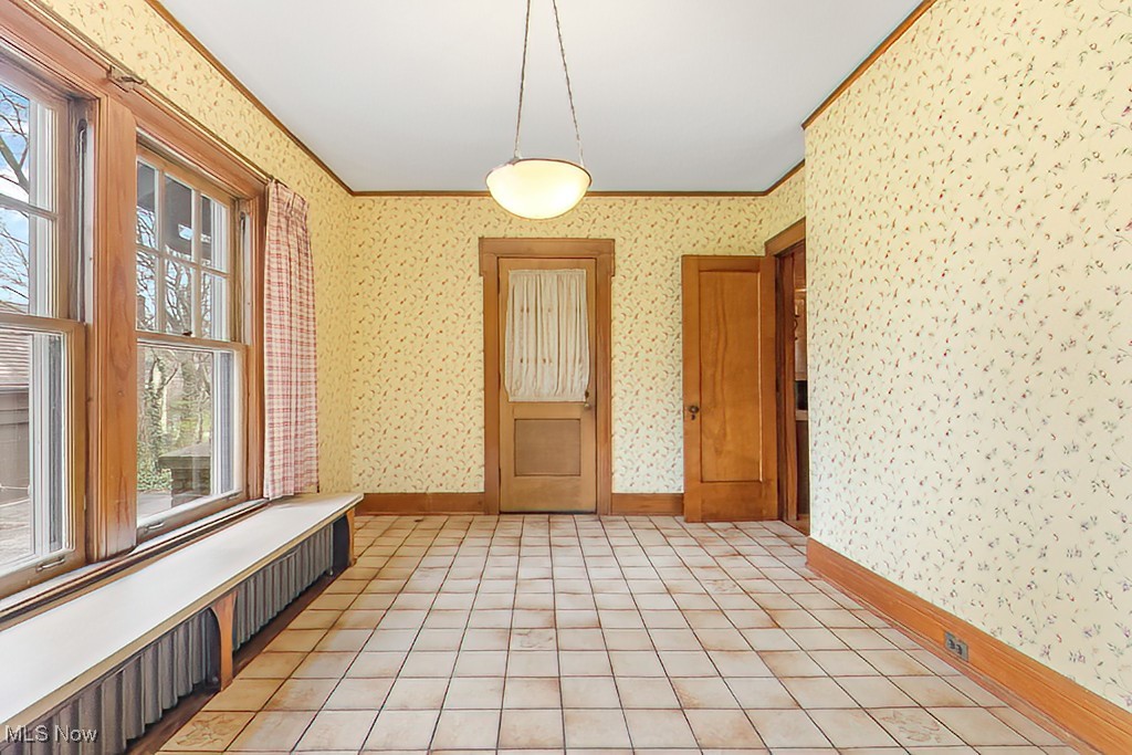 245 Merriman Road