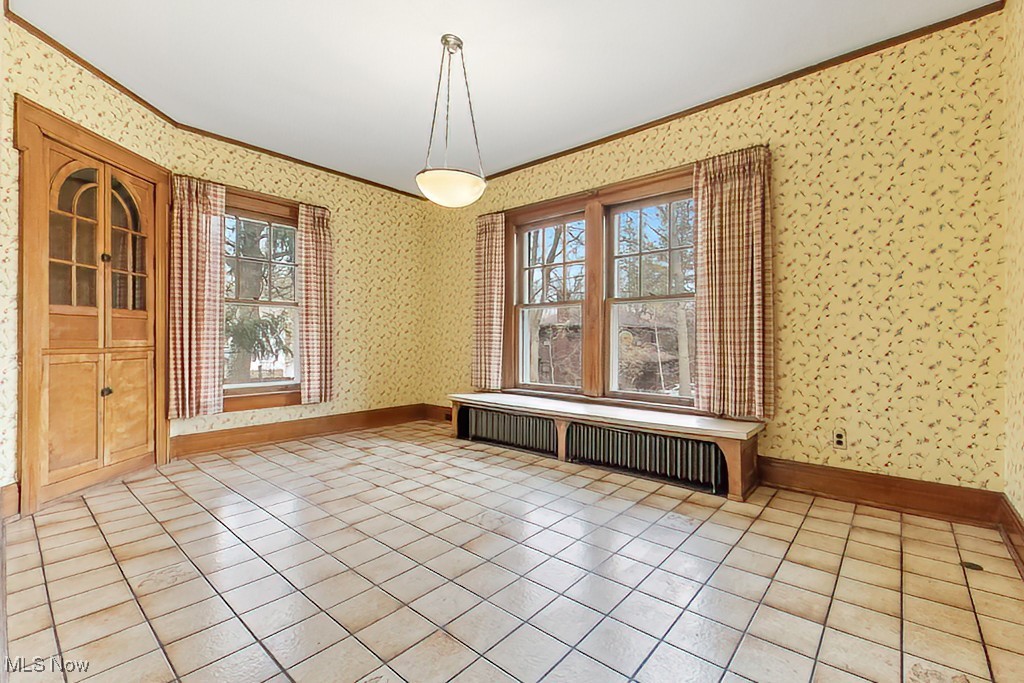 245 Merriman Road