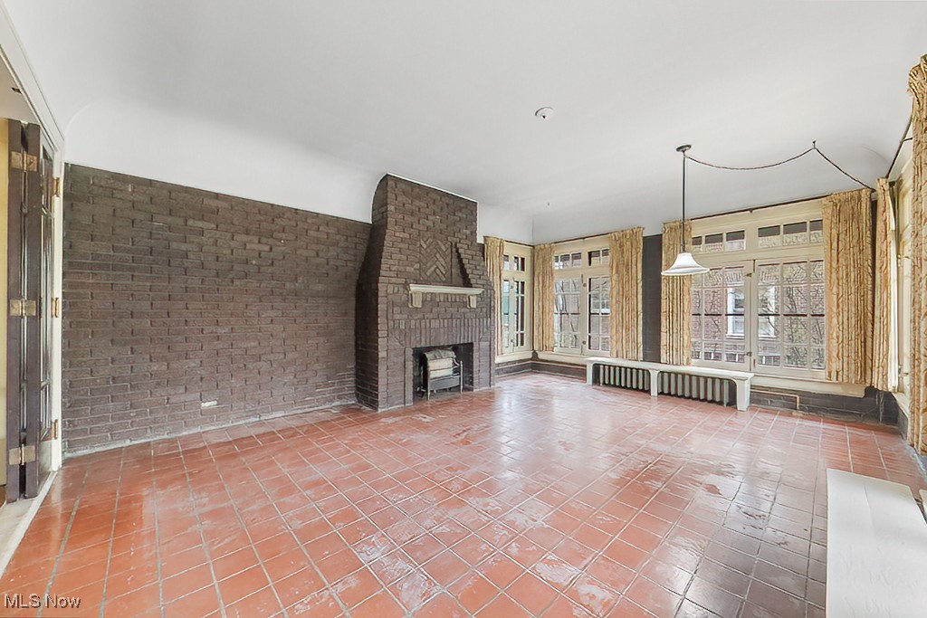 245 Merriman Road