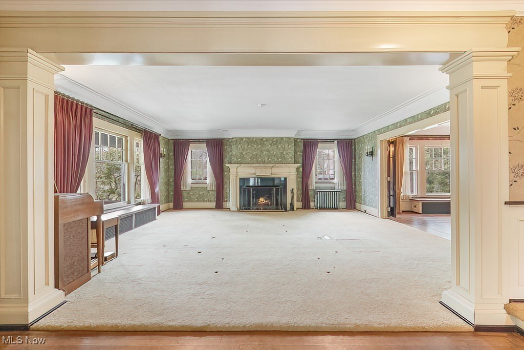 245 Merriman Road