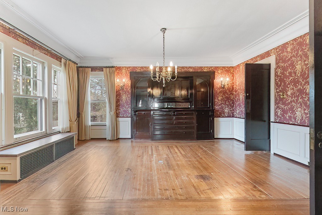 245 Merriman Road
