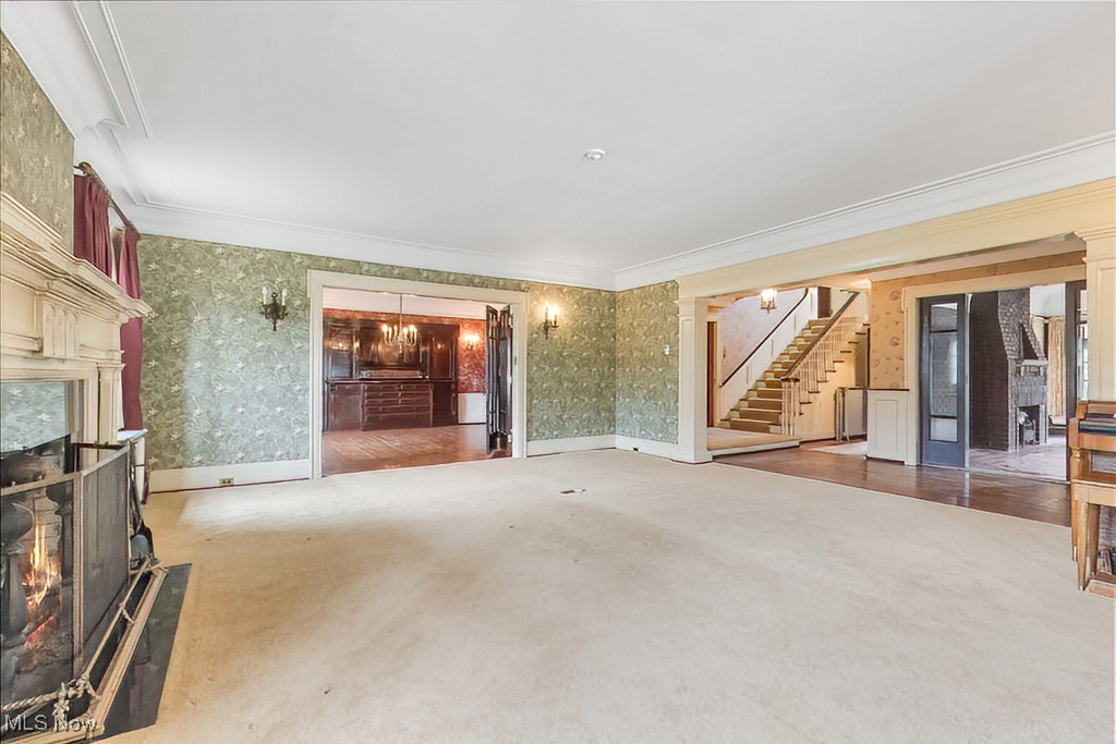 245 Merriman Road