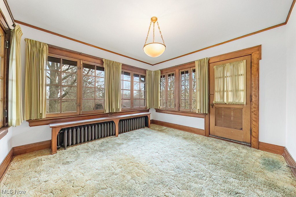 245 Merriman Road