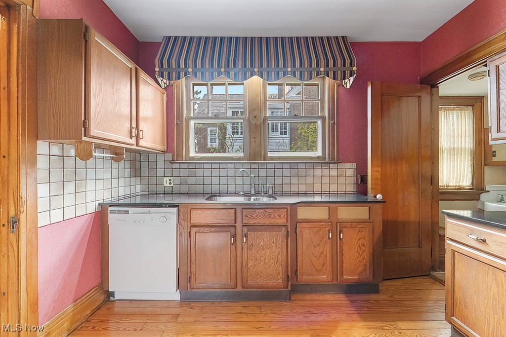 245 Merriman Road